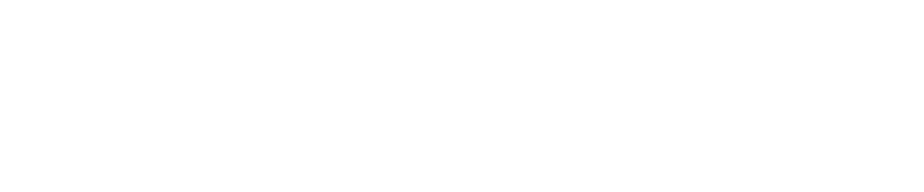 Algorta Buchelli
